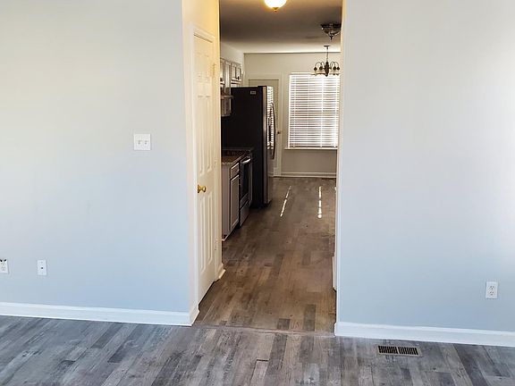 4th image of 13512 Orchard Wood Ct