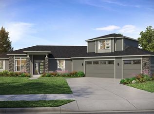 7789 W Flathead Lake St, Eagle, ID 83616