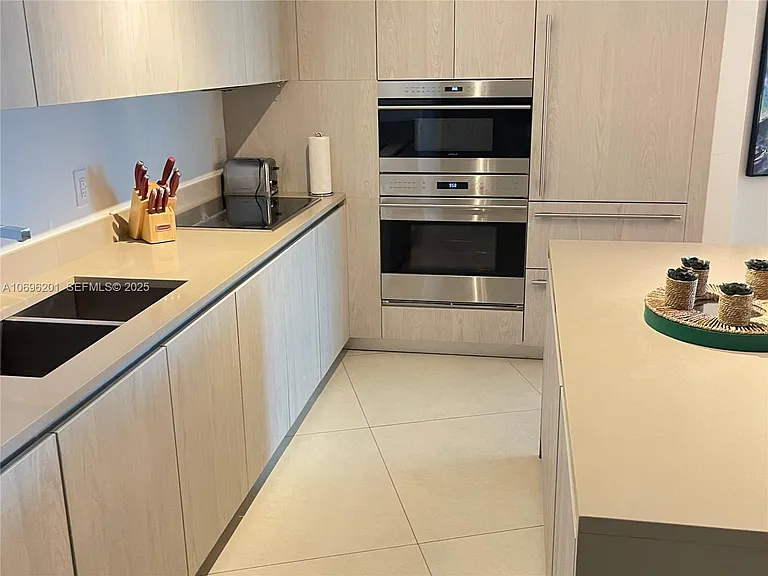 4111 S Ocean Dr #1107 — Photo 9