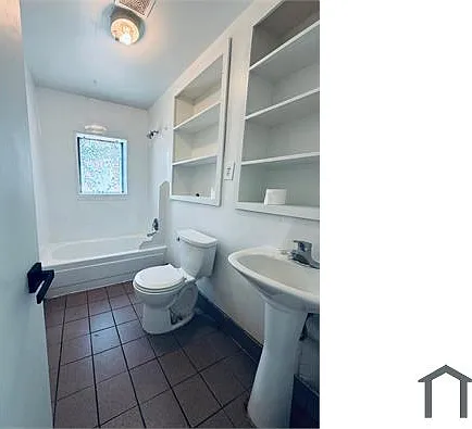 326 E Harmon Dr — Photo 9