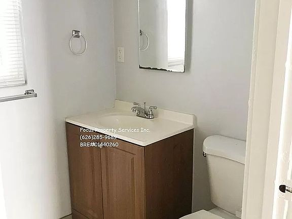 3rd image of 145-151 S Sierra Madre Blvd #557