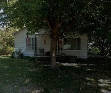307 N Maple St, Troy, TN, 38260