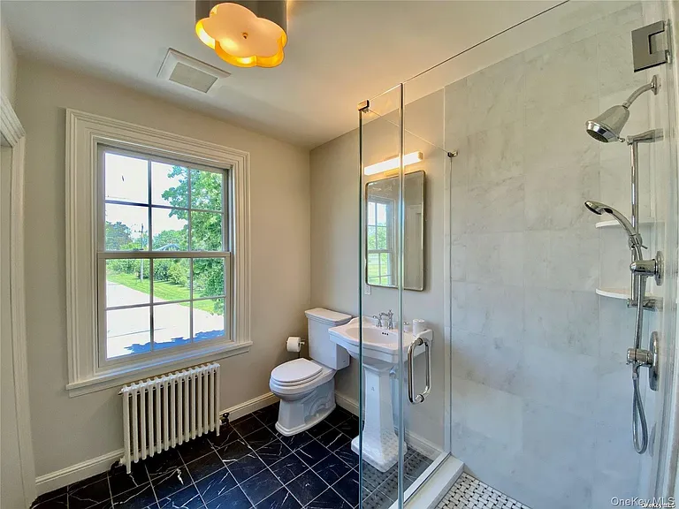 1685 Peconic Ln — Photo 16