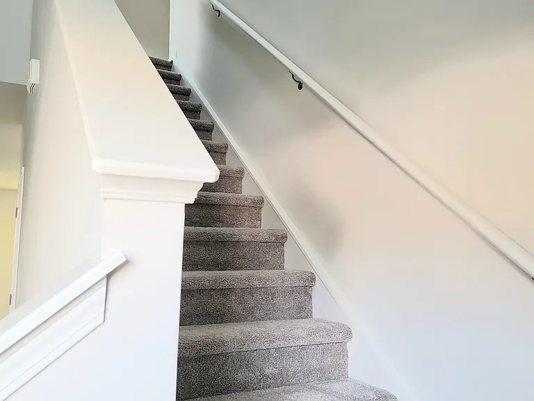 1067 Tripletail Drive Nw Atlanta #119 — Photo 9