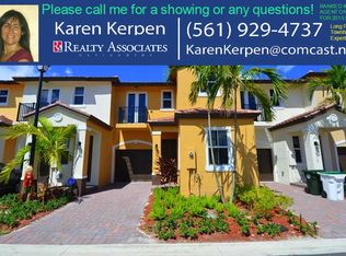 6920 Long Pine Cir, Pompano Beach, FL 33073