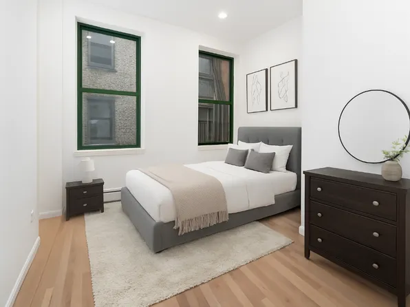 135 West 24th Street image 17 of 17