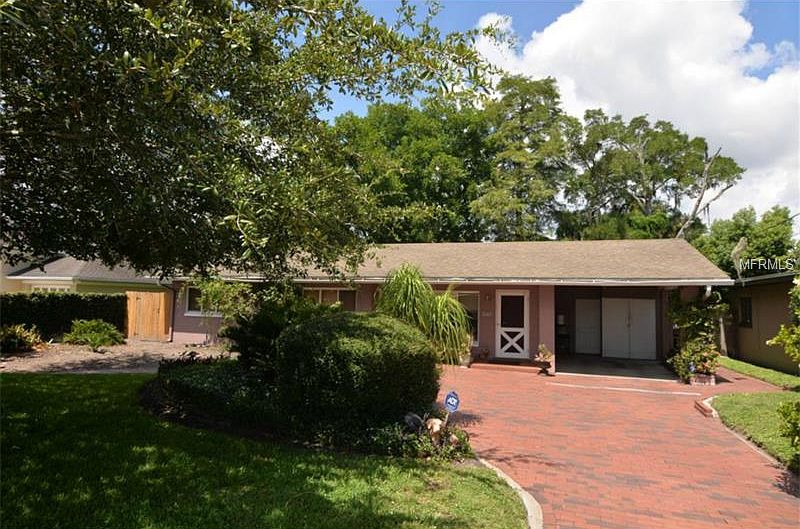 1st image of 847 Greens Ave