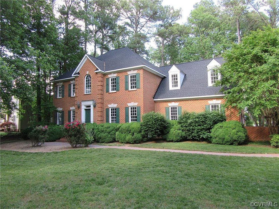 1st image of 10424 Jordan Pkwy