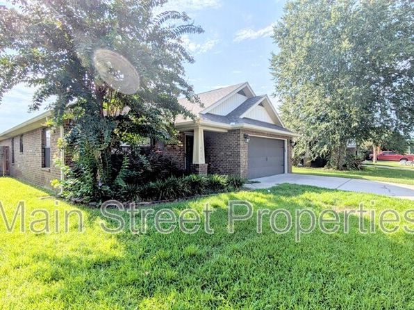 4919 Makenna Cir