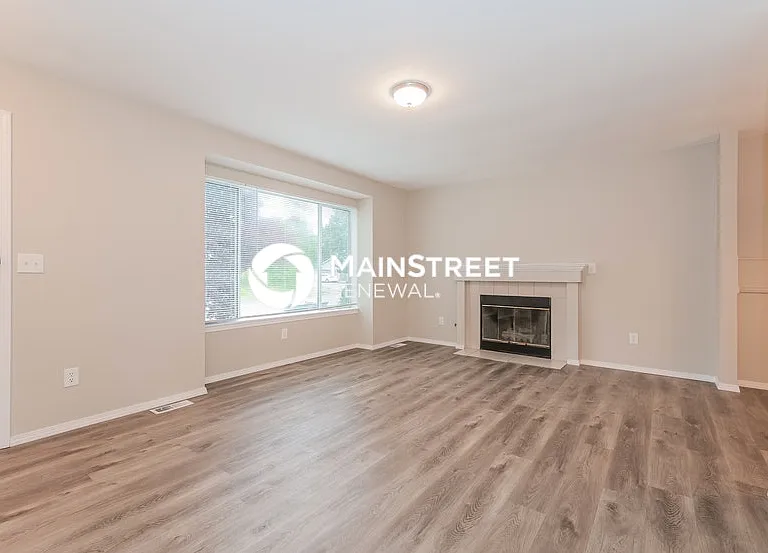 411 96th Ave SE — Photo 12