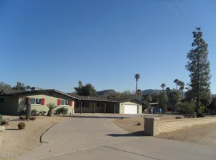 10045 N 36th St, Phoenix, AZ 85028