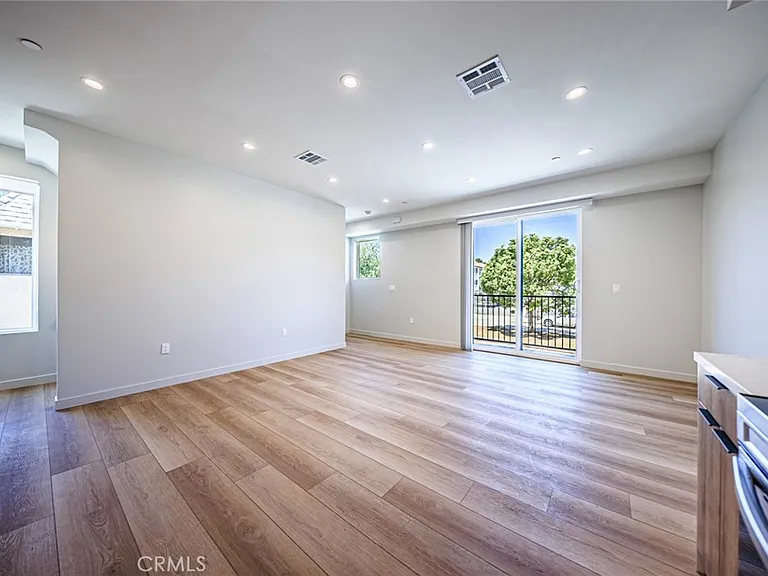 6096 La Prada St — Photo 14