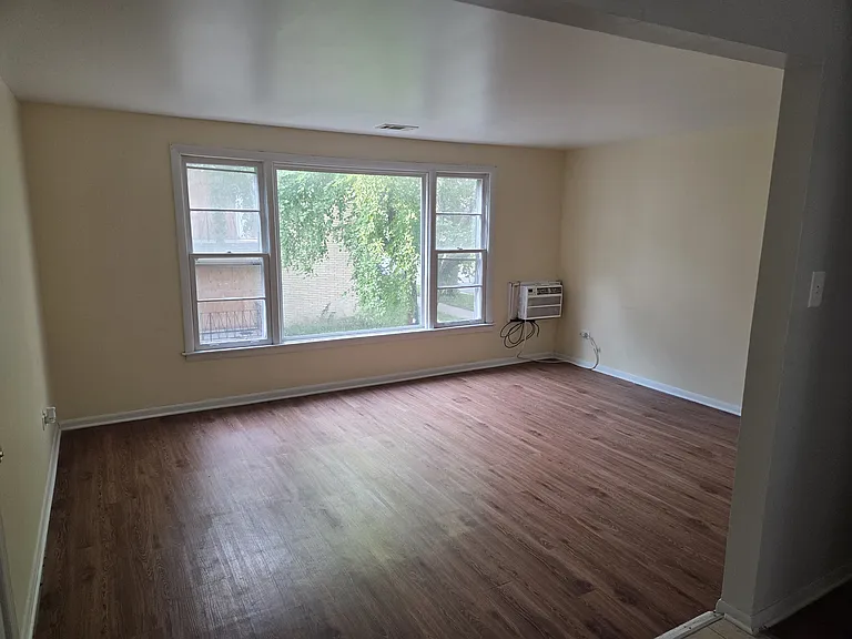 14132 S School St #2A — Photo 11