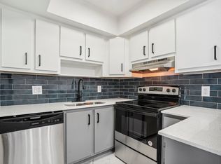 Sunrise Lake Views, Fort Lauderdale, FL 33351
