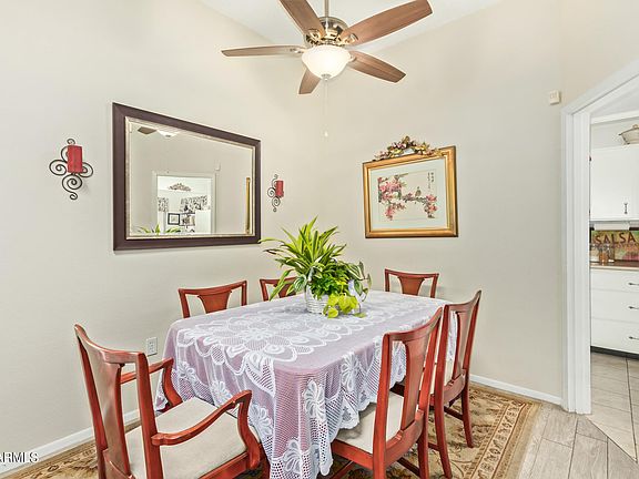5th image of 13881 N 111TH Avenue