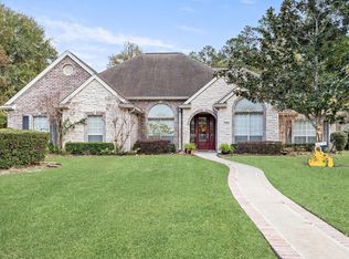 5770 Lexington Cir, Lumberton, TX 77657