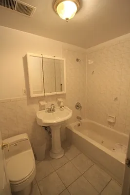 Rented by Citi Habitats | media 16