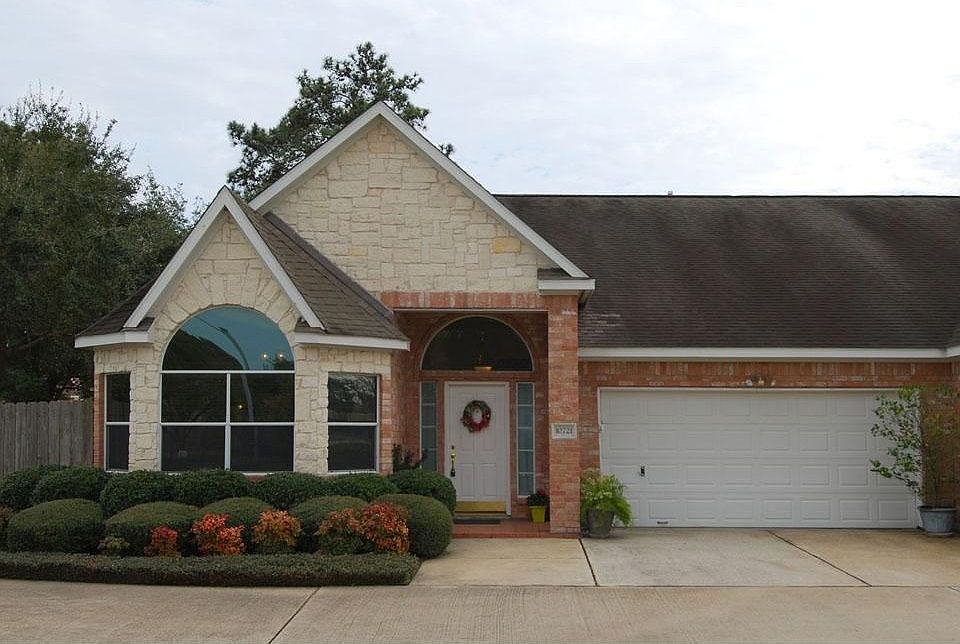 1st image of 10721 Norchester Village Dr