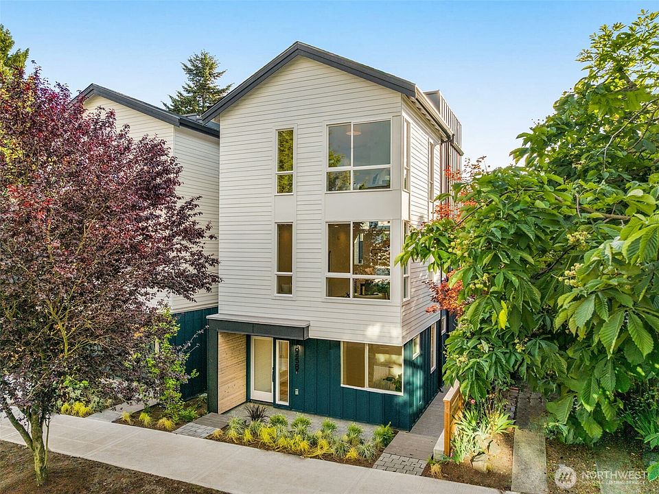 1st image of 823 A 17th Avenue