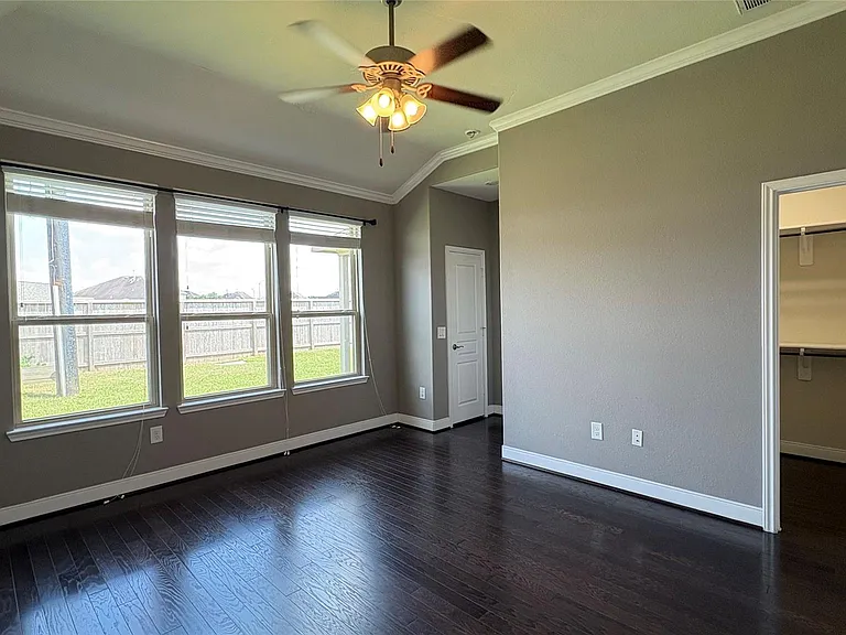 5030 Rue Dela Croix Dr — Photo 11