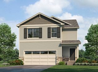 ELDER Plan, Prairie Song, Windsor, CO 80550