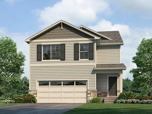 ELDER Plan, Prairie Song