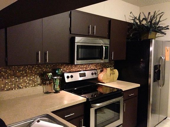 2nd image of 12428 Berkeley Square Dr