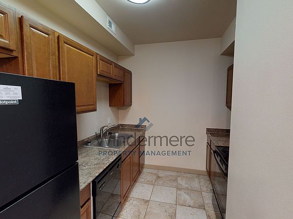 4th image of 1410 S College Ave #302E