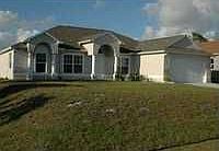 1st image of 1191 SW Haleyberry Ave