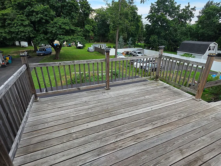 195 White Horse Ave #2 — Photo 11