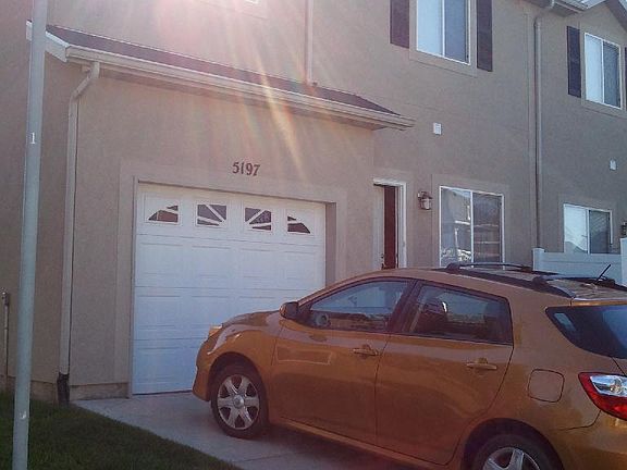 2nd image of 5197 W Dove Creek Ln