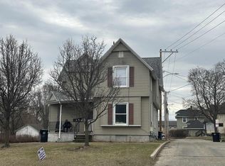 220 Saint Lawrence Ave, Beloit, WI 53511