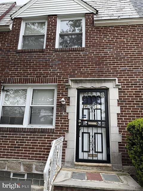 1st image of 7815 Williams Ave