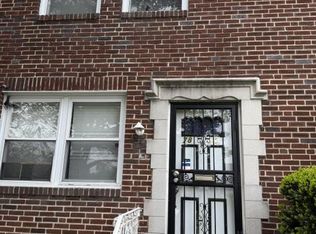 7815 Williams Ave, Philadelphia, PA 19150