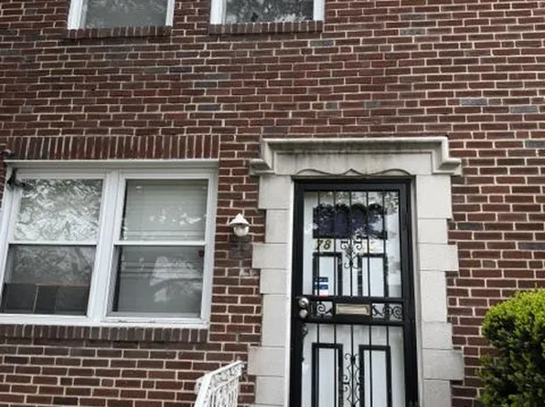 7815 Williams Ave, Philadelphia, PA 19150