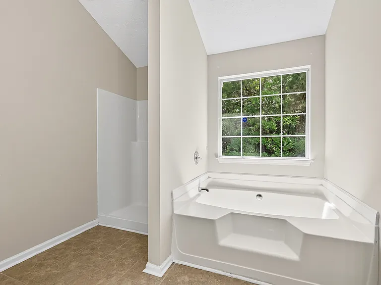 4377 Chestnut Lake Ave — Photo 8