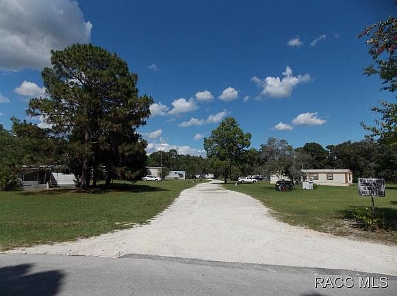 1st image of 8015 W Baja Ct