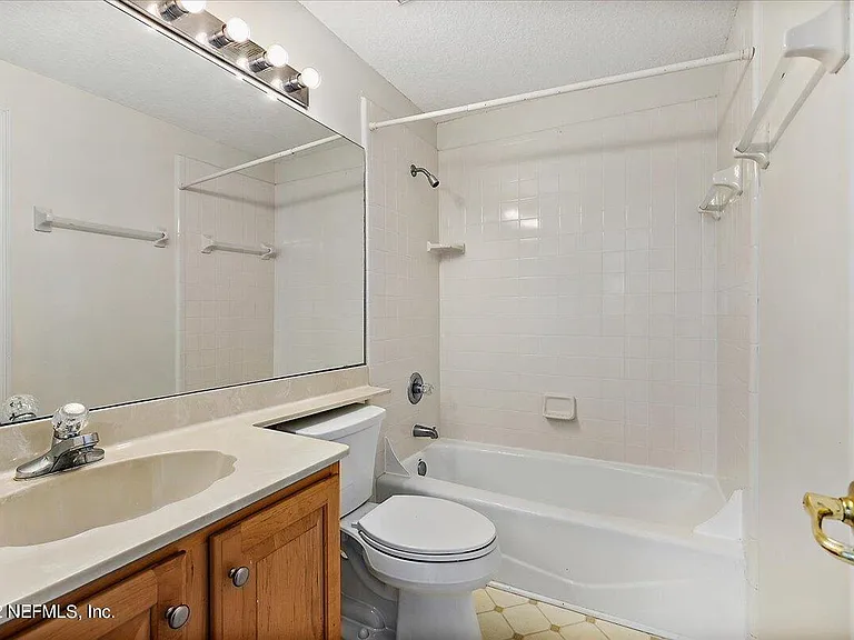 205 Odoms Mill Blvd — Photo 23