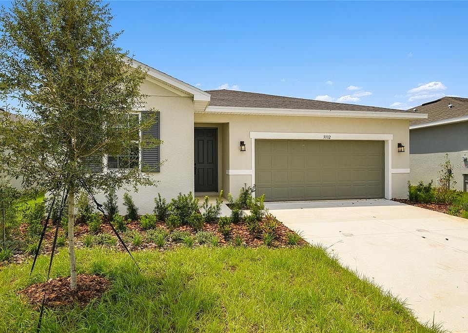 1st image of 3332 CHICORY COURT