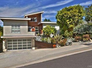 4166 Murietta Ave, Sherman Oaks, CA 91423