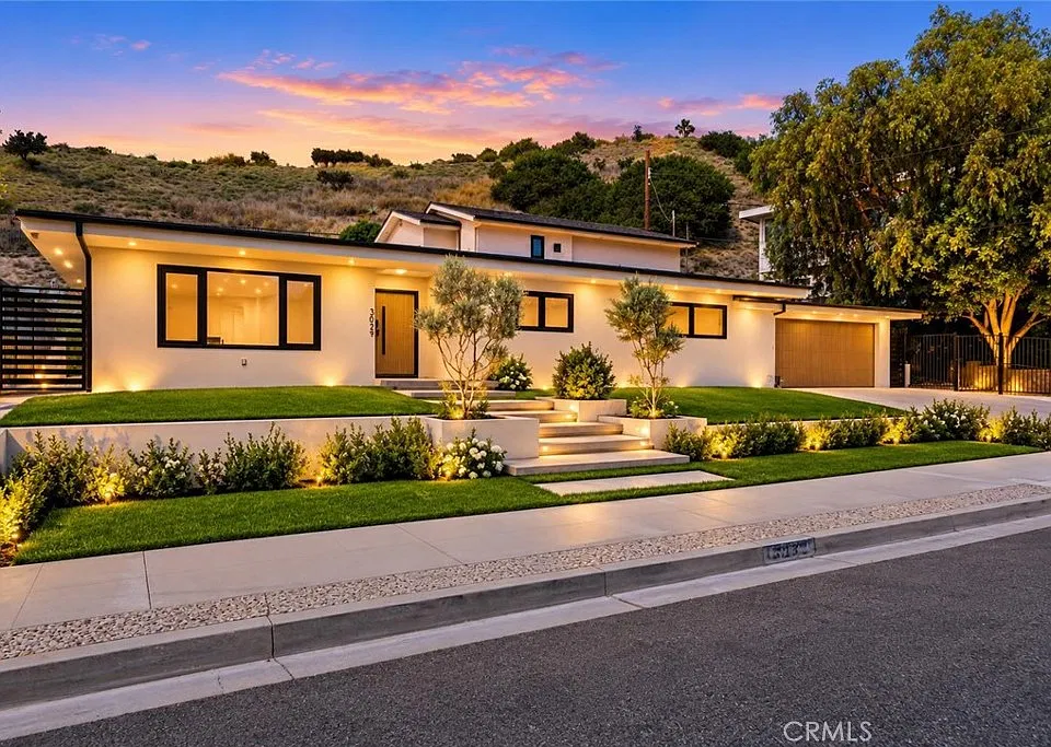 3029 Trudi Ln