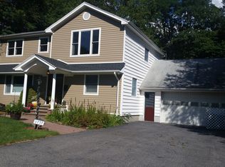 1737 Congress Ave, Peekskill, NY 10566