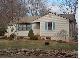 101 Parmelee Hill Rd, Durham, CT 06422