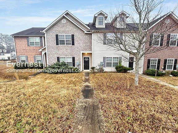 3rd image of 8608 Thomas Ln
