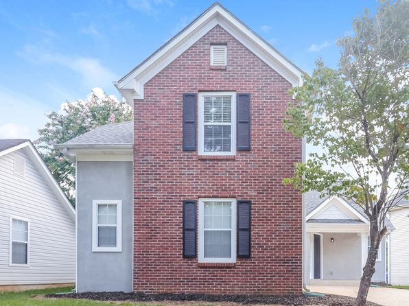 144 S Fairfield Dr