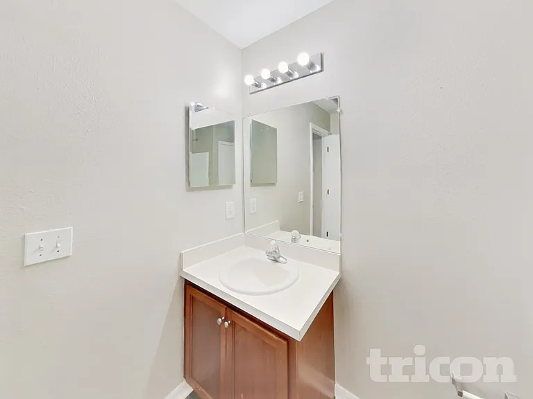 10908 Golden Silence Dr — Photo 15