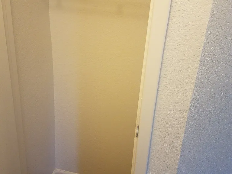 Quincy Ridge Apartments — Photo 48
