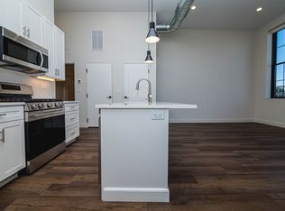 Harbor Point Salem, Salem, MA 01970