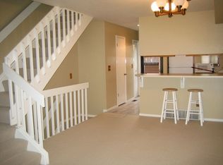 719 Julian Cir, Lafayette, CO 80026