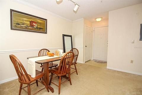 3rd image of 1930 Summer Club Dr APT 206
